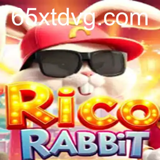 RicoRabbit