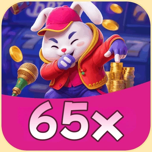 65x Logo