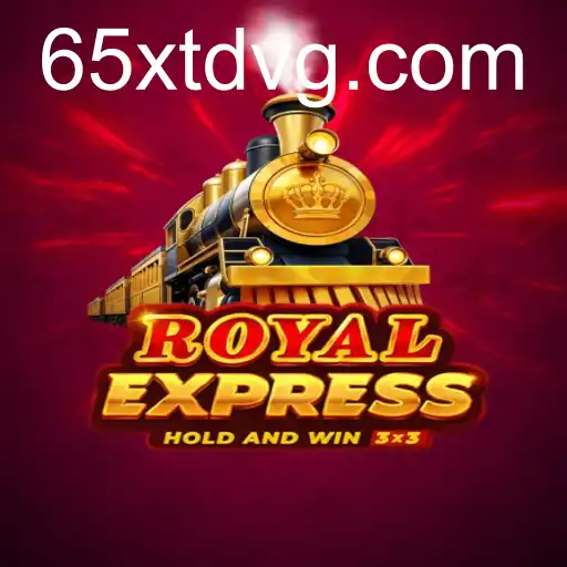 royalexpress